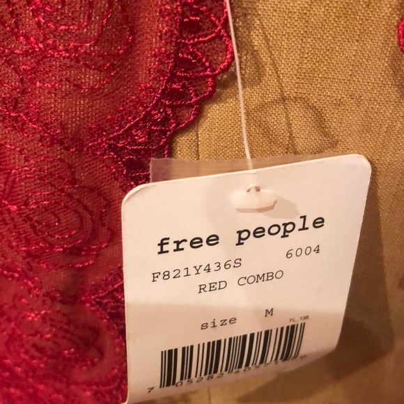 Dress - Picture 3 of 3